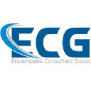 Encompass Consultant Group, Inc