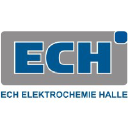 ECH Elektrochemie Halle GmbH