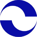 Echandia