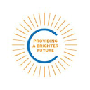 ECHC - East Cheshire Housing Consortium