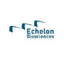 Echelon Biosciences Inc