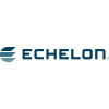 Echelon Corporation logo