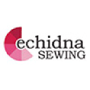 Echidna Sewing