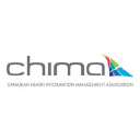 Canadian Health Information Management Association