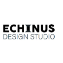 Echinus Design Studio LTD