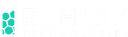 Echion Technologies