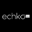 Echko Limited