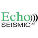 Echo Seismic Ltd