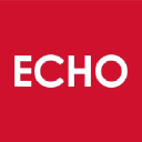 Echo Architecture