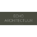 Echo architectuur bv