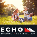 Echo Building + Construction