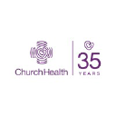 ECHO - Empowering Community Healthcare Outreach