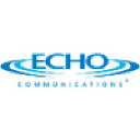 Echo Communications