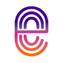 Echo Design Group