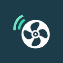 Echo Energy Group Ltd