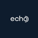 Echo Energy, LLC