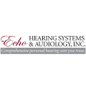 Echo Hearing Systems & Audiology, Inc.