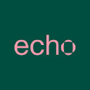 Echo Law
