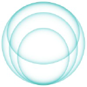 Echolight