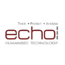 Echol