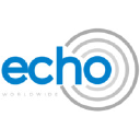 Echo