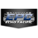 Echo Pacific Construction