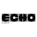 Echo Projects