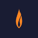 Echosec