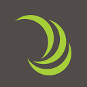 Echo Service Provider (Echo)