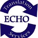 Echo - Translation and Interpreting
