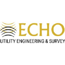 ECHO UES, Inc.
