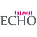 Enhanced Community Healthcare Options (ECHO)