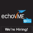 EchoVME