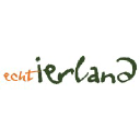 Echt Ierland