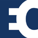 Engineering Consultants, P.A.