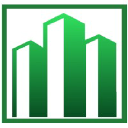 Emerald City Initiatives, Inc.
