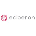 eCiceron AB