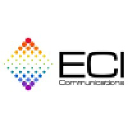 ECI FL