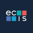 ECIS - European Council of International Schools