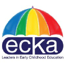 ECKA Inc