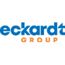 Eckardt Electric Company