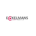 Eckelmans Immobilier