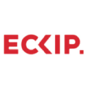 Eckip Communication Marketing