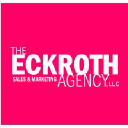 The Eckroth Sales & Marketing Agency, LLC Logo