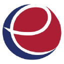 Eclatprime