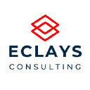 ECLAYS Consulting