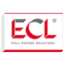 Indoor Climate Systems