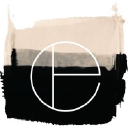 ECLECTIC HIVE INC