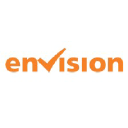 Envision Consultants LTD