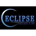 Eclipse Massage & Spa